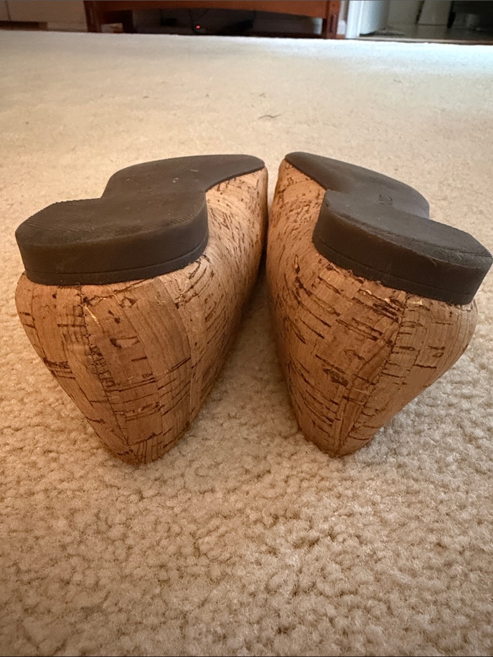 Vionic flats - Picture 5 of 7